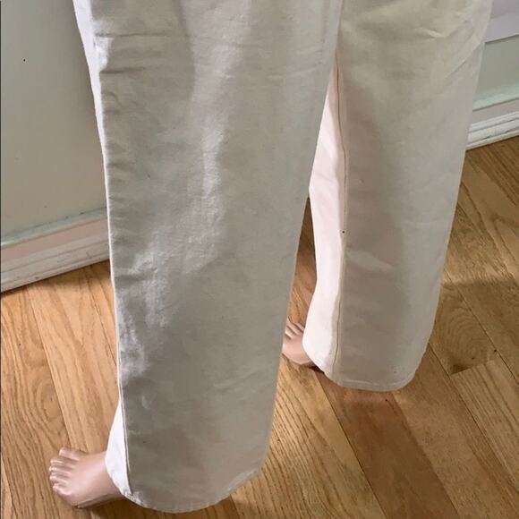 NWT TORY BURCH CAROLINE JEANS‎ SIZE 28 - Picture 5 of 12